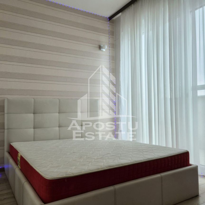 Penthouse,zona Uta - Photo 1