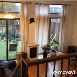 Cannenburch 80, 8226 RS Lelystad, Nederland - Photo 2