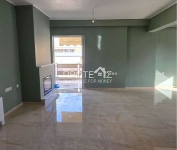Διαμέρισμα για ενοικίαση - Ελληνικό, - Φωτογραφία 2