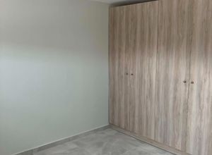 Διαμέρισμα για ενοικίαση - Μαραθώνας, - Φωτογραφία 1