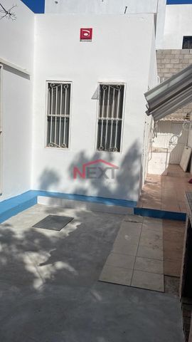 CASA EN RENTA EN KINO NUEVO - Photo 2