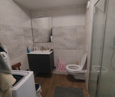 Location Appartement 2 pièces 46m² - Photo 4