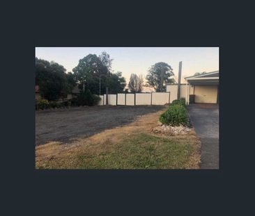 43 Durham Road, Schofields, NSW 2762 - Photo 6