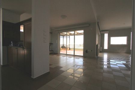 Μεζονέτα για ενοικίαση - Γλυφάδα, - Photo 4