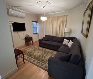 707 Neill Street, Soldiers Hill - Photo 1