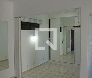 Imoveis - Em José Menino - Foto 6