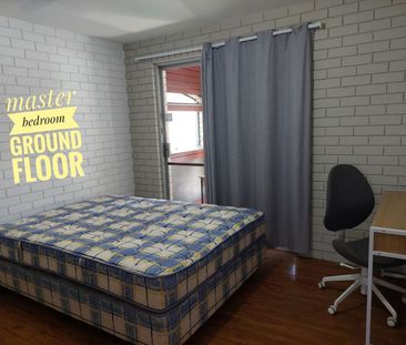 Shared hse near GC Hospital n campus - Photo 5