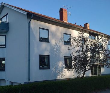 Fridhemsgatan 1 - Foto 2