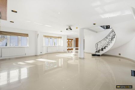 6 bedroom retirement property to rent - Photo 5