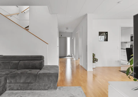 Solvägen, Upplands Väsby - Photo 3