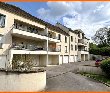 Location Appartement 2 pièces 48m² LOUVRES 95380 - Photo 5