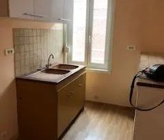 Appartement à louer 2 pièces 40.62m² - Photo 3