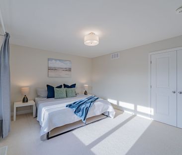 For Lease - 100 Lochhouse Walk, Barrhaven, Ontario - Photo 5