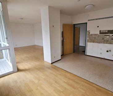 WOLKENSTEINSTRASSE 66 ! GRATIS STELLPLATZ! - Foto 4