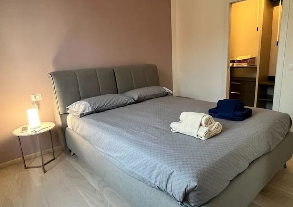 Piazzale Siena, Milan, Lombardy 20146