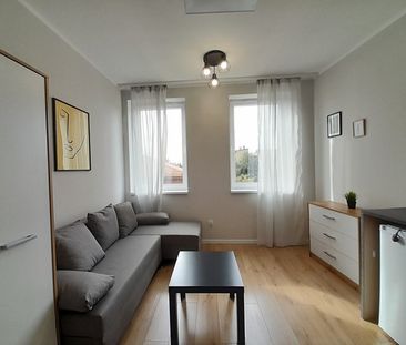 Chorzów ul. Cmentarna - Фото 1