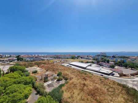 Apartamento T4 em Lisboa - Photo 3