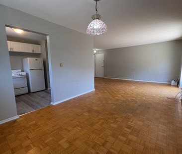3-108 Regent St, Kingston, ON K7L 4J8 - Photo 2