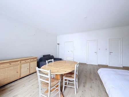 Studio te huur - Foto 4