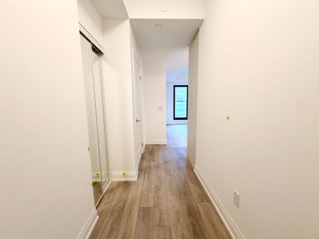 For Lease - 20 Soudan Avenue Unit# 2311, Toronto, Ontario - Photo 5