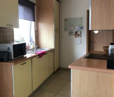 Appartement te huur - Photo 3