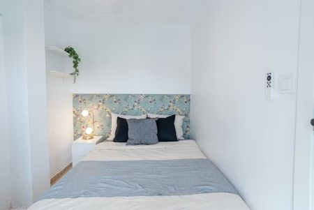 Avinguda del Camí Nou, Xirivella, Valencian Community 46950 - Photo 4