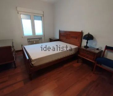 Alquiler de piso en Calle Río San Pedro - Photo 1