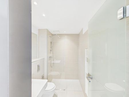 Bigger Bude 3.01.20 - Photo 4