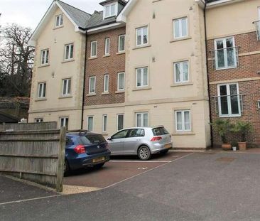 Regency Mews, Queens Road, Haywards Heath, RH16 - Photo 6