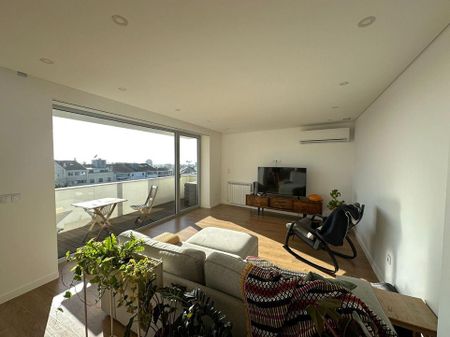 Apartamento T3 em Porto - Photo 2