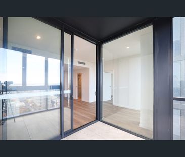 2301/116 Waymouth Street, Adelaide, SA 5000 - Photo 1