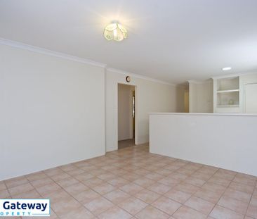 80 Upton Street, ST JAMES WA 6102 - Photo 2