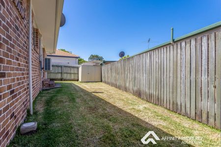 21 Wahl St - Photo 4