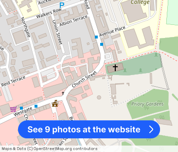 Church Street, Guisborough - Photo 1