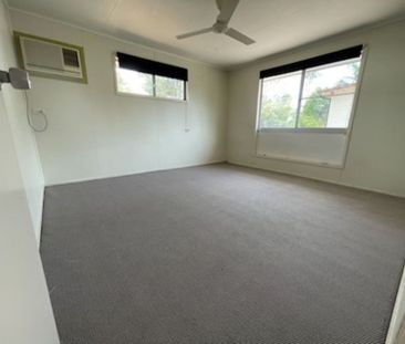 3 Bedroom Lowset - Photo 4