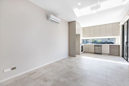 24A Pegasus Road, 2285, Cameron Park Nsw - Photo 5