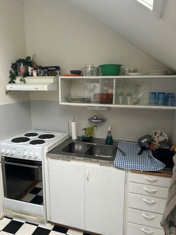 Vedelsvägen 13 B, Stehag - Foto 3