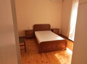 Διαμέρισμα για ενοικίαση - Τρίκαλα, - Photo 5