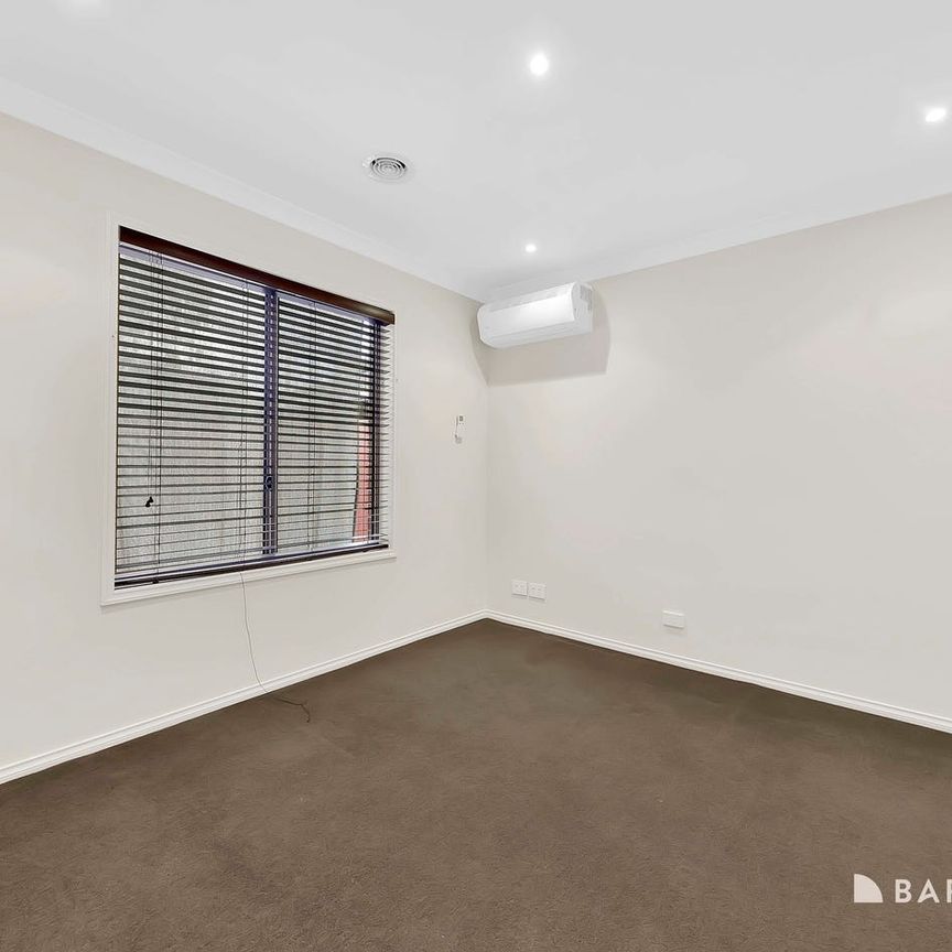 Light-Filled Family Home in Quiet Doreen Pocket - Photo 1