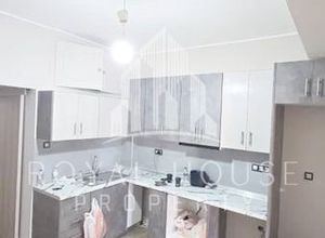 Διαμέρισμα για ενοικίαση - Κερατσίνι, - Φωτογραφία 3