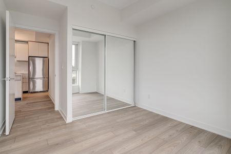 For Lease - 1007 The Queensway Avenue Unit# 314, Toronto, Ontario - Photo 3