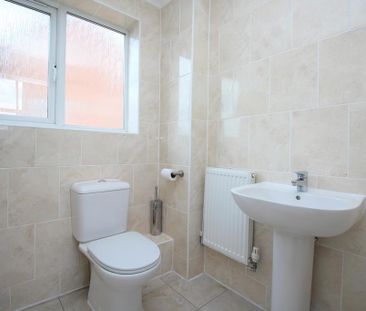 5 bedroom detached house to rent - Photo 1