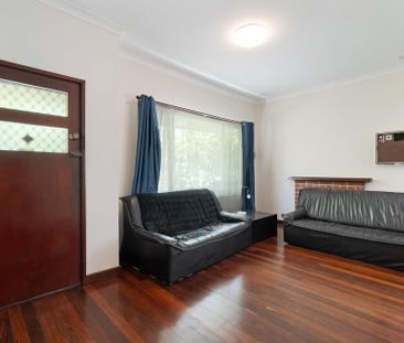 72 Hill View Terrace - Photo 2
