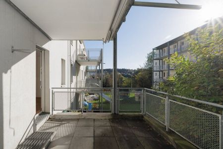 Design your own four walls! - Photo 5