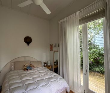 Property Management23 Cardigan Street, Western Springs - House for ... - Photo 3