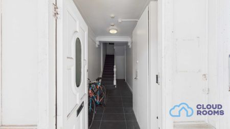RM1 George Lane | Lewisham | London | SE13 6HW - Photo 4