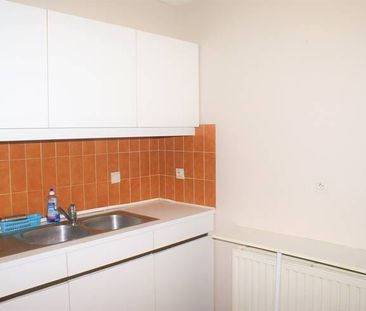 Appartement te huur - Photo 2