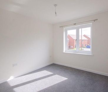 Ecclesbourne Lane, Mickleover - Photo 3