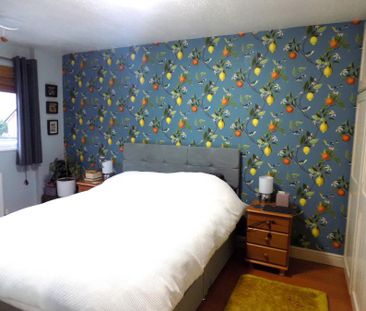 Musters Road, Bingham, NG13 - Photo 5