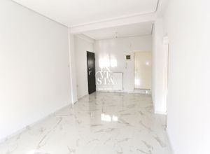 Διαμέρισμα για ενοικίαση - Λάρισα, - Φωτογραφία 4